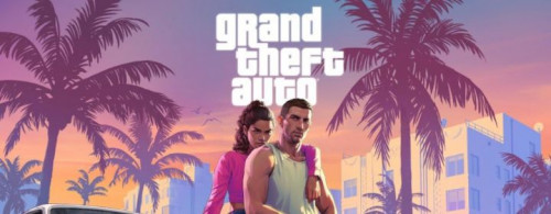 Jadi Rekor, Trailer GTA VI dalam Sehari Ditonton 100 Juta Orang